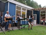familiefeest deel 1 - 2017 - 107.jpg